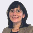 Sarah Silbert