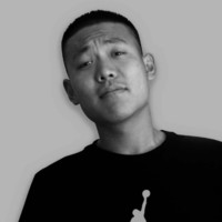 Bohan Chen
