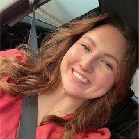 Kilee Sapp