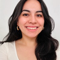 Jasmin Lopez Reynoso