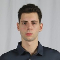 Ryan Fleury