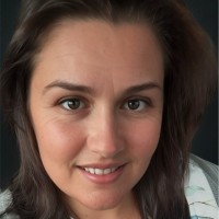 Michelle Johnson
