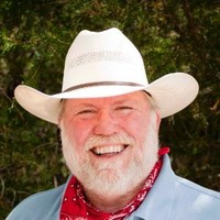 Meadowlake Ranch