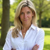 Angela Cappi