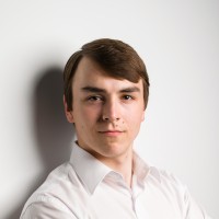 Marcin Zieliński