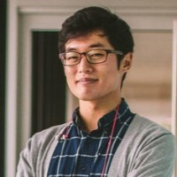 Andrew Lee