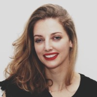 Océane Boca
