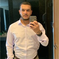 Daniel Soares