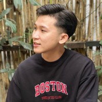 Đặng Thành Luân