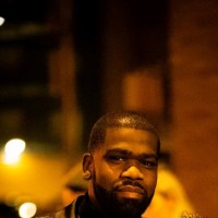 William Wilkerson