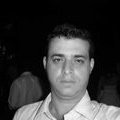 André Luis Lemes Vilaça