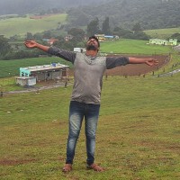 Er Anand Kumar