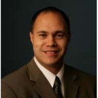 Kivalu A. Uluave