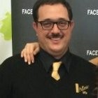 Peter Signorelli