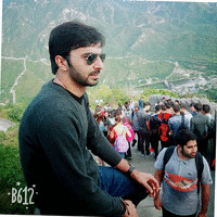 Bathoor Khan