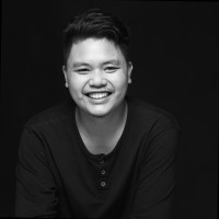 Matthew Sebastian Jacinto