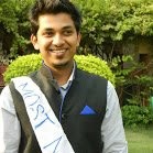 Anish Singhal