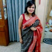 Sukanya Halder