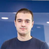 Georgi Ivanov