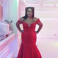 Nicole Baez