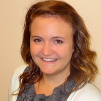 Megan Milam