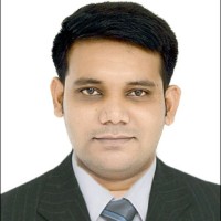 Chirag Kapadiya