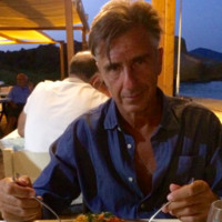 Giuseppe Botta
