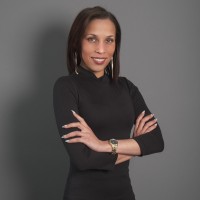 Danielle Zadie Brown