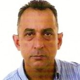 Leopoldo Hernandez