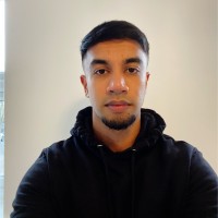Jelal Ahmed