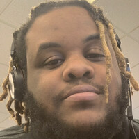Marquis Richardson