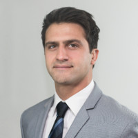 José Tomás Kahl Márquez