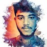Dhanu C S