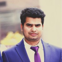 Vineet Tiwari