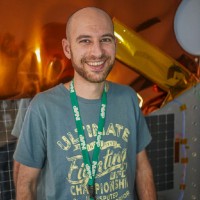 Marcelo Vassallo