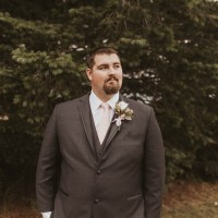 Travis McGehee
