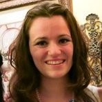 Stéphanie Simard