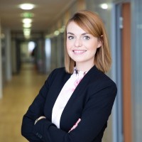 Lisa Tissen