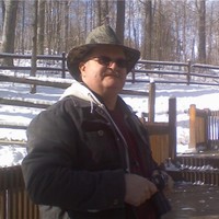 Roy Brendlinger