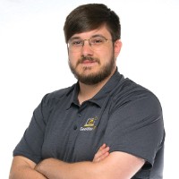 Kyle Weekley