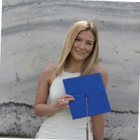 Marissa Hallac