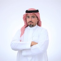 Omar Hesham Al Haj Ibrahim