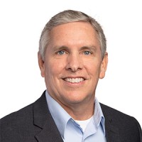 Bruce Kruger