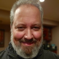 Kevin Gowan