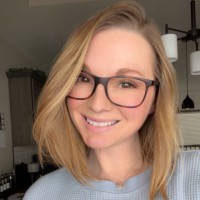 Kylie Rodenborn