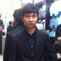 Albert Yuan