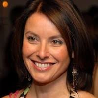 👏Sylvie Lachkar 🎤