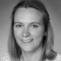 Friederike Wißmüller
