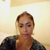 Veronica Talavera