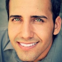 Daniel Lopez